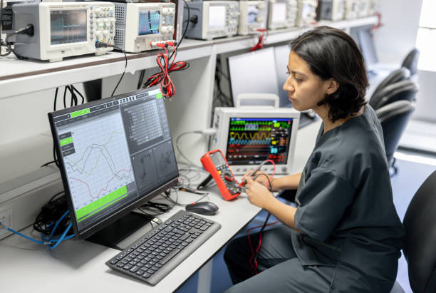 Best Affordable Electrician  in Edgewood, PA